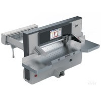 ����HPM130S19