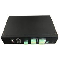 ��������DS-6901UD