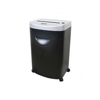 ���GD-615D