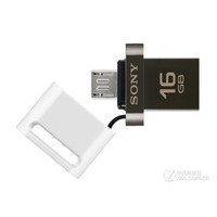 ����USM16SA3