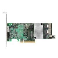 LSI MegaRAID SAS 9271-8i