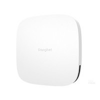 当贝超级盒子H1