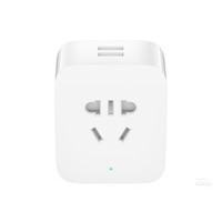 С���׼����ܲ�����ǿ��ZNCZ04CM