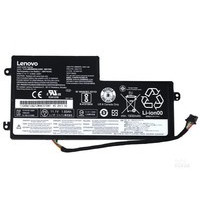 ����X250��3о���õ�أ�