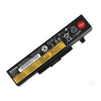 ����E430/E430C