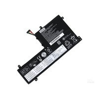 ����������Y7000P�ʼǱ����