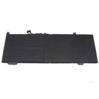 ����С��Air 14IKBR�ʼǱ����