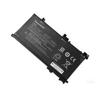 �̾���TE03XL������TE03XL��أ�