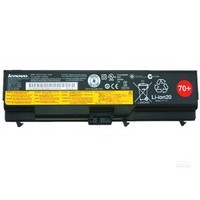 ThinkPad T430�ʼǱ���أ�6о��