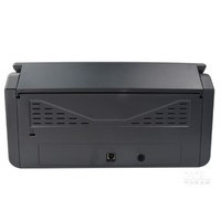 �о�FileScan 2610S