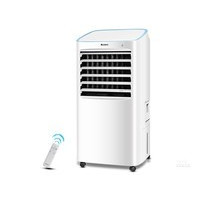 ����KS-15X60RD