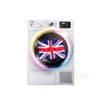 ����EDTC8330XS