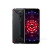 努比亚红魔3（6GB/64GB/全网通）