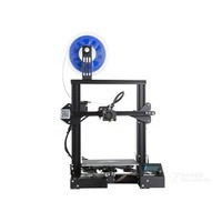 ������άEnder-3