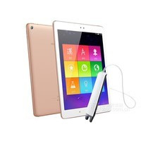 �����߼ҽ̻�Smart2