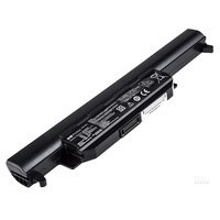 Ʒ��A32-K55����˶A32-K55��أ�