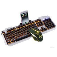 ����MK210������װ