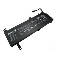 Oneda G15B01W ��С��G15B01W��أ�