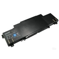Oneda SQU-1406