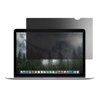 �̾���LJN-FKP04��14Ӣ�����Ĥ��