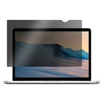 NVV NM-5��15.6Ӣ�����Ĥ��