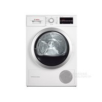 ����WTW875601W