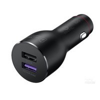 ��Ϊ���س��������Max40W