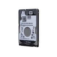 �������ݺ��� �ʼǱ�Ӳ��