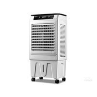 ����JH-390