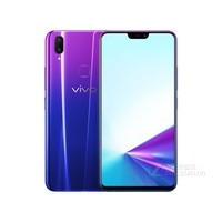 vivo Z3X（4GB/64GB/全网通）