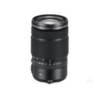 ��ʿGF 45-100mm f/4 R LM OIS WR