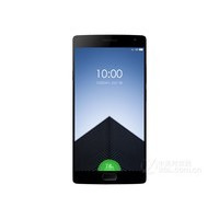һ���ֻ�2