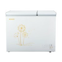 ����BCD-220DT
