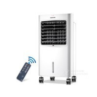 �¿�˹NFS-20BR16