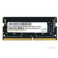 ��հ8GB DDR4 2666���ʼǱ���