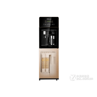 ��԰JLD8585XZ-RO