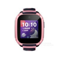 TicWatch Kids