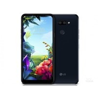LG K50S��ȫ��ͨ��