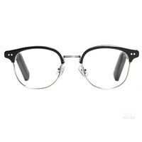 HUAWEI X Gentle Monster Eyewear