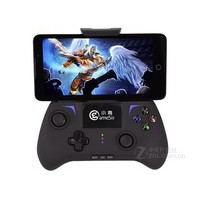 С��Gamesir-G2(��׼��)