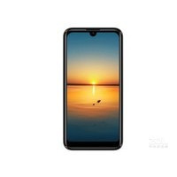 HTC Wildfire E1��ȫ��ͨ��