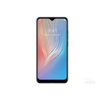 HTC Wildfire X��ȫ��ͨ��