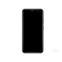 HTC Wildfire E��ȫ��ͨ��