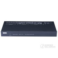 ����SI-DAS-M2500
