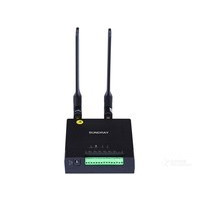 ����SH-1000-GL