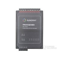 ����SI-MA-EWA-PFD-AC-P6-D485