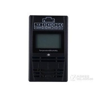 ����SI-TH-M1-D485
