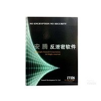 �������������ʿ�������й������