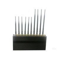 ���˴�BSH-10-KT