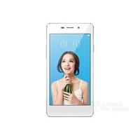 OPPO A11（移动4G）